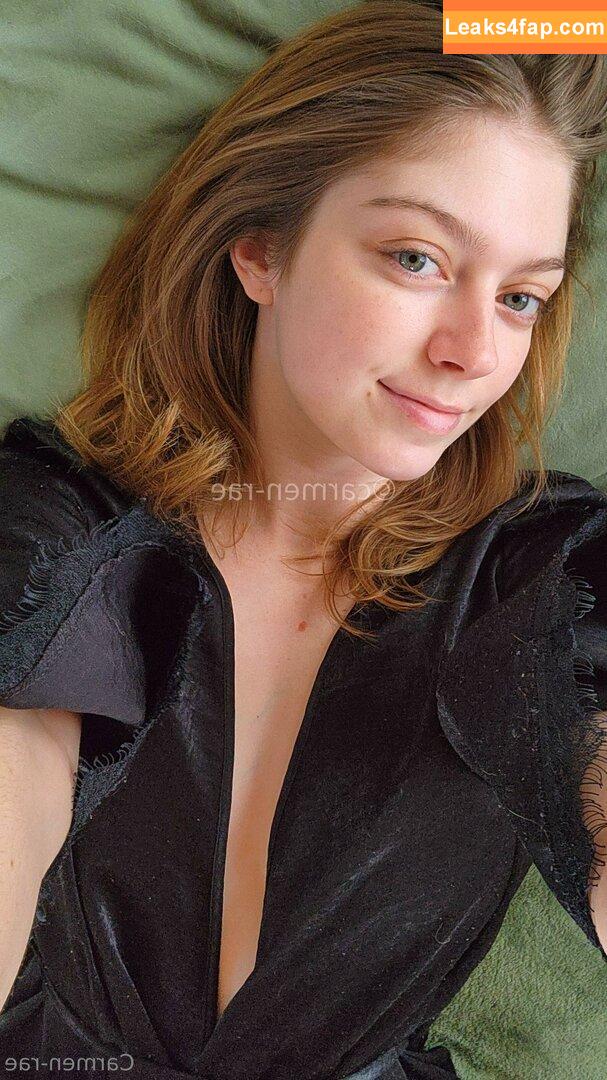 Makoshake / makoshake_ / makoshakepremium leaked photo photo #5618