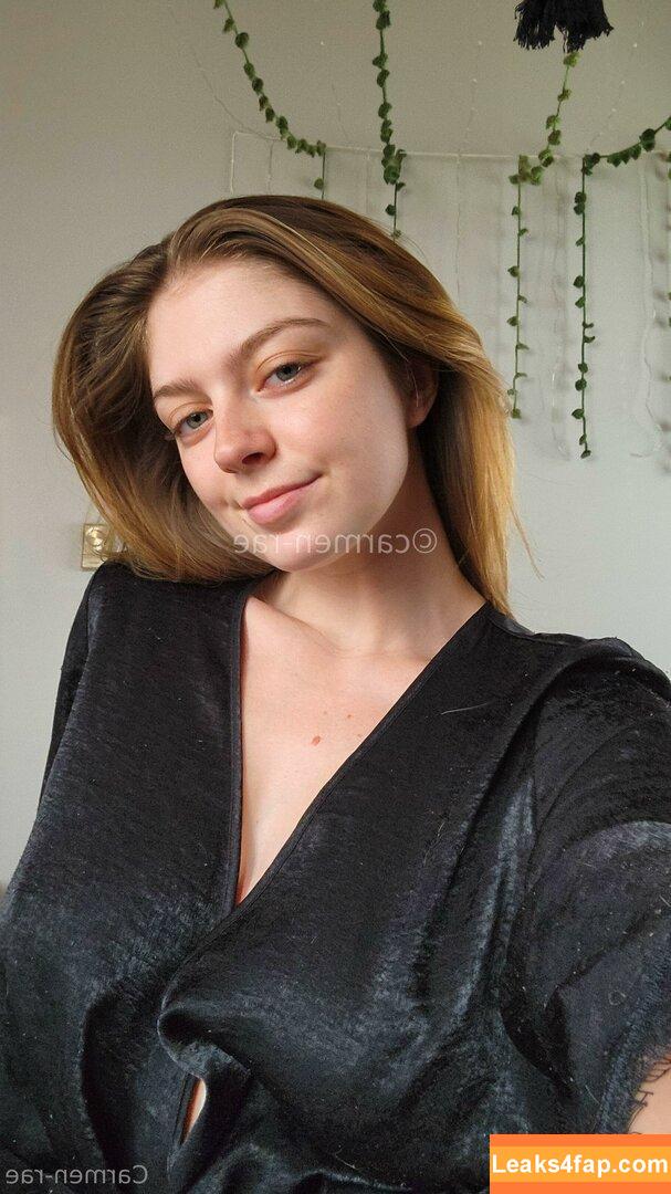 Makoshake / makoshake_ / makoshakepremium leaked photo photo #5619