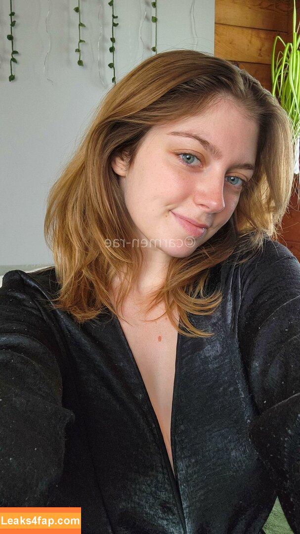 Makoshake / makoshake_ / makoshakepremium leaked photo photo #5621