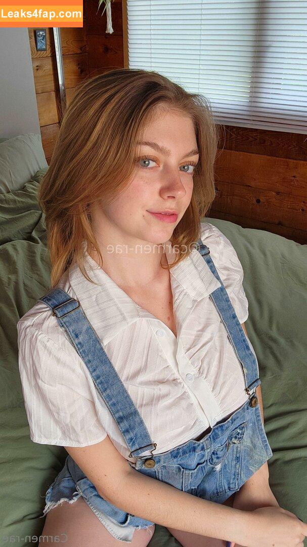 Makoshake / makoshake_ / makoshakepremium leaked photo photo #5636