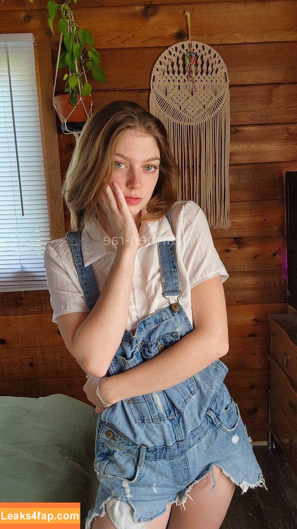 Makoshake / makoshake_ / makoshakepremium leaked photo photo #5640