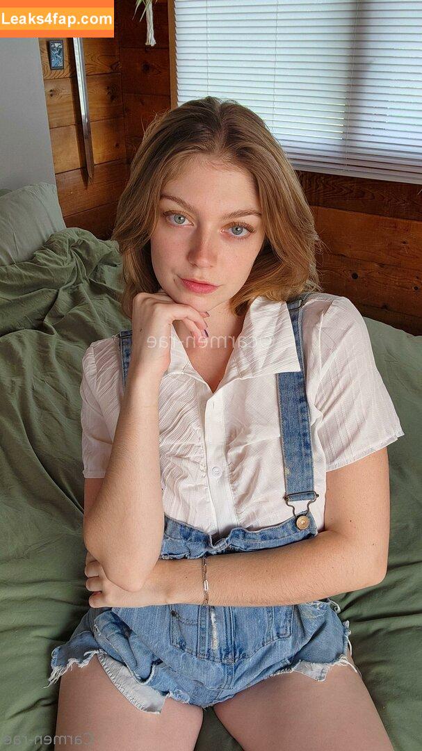 Makoshake / makoshake_ / makoshakepremium leaked photo photo #5644