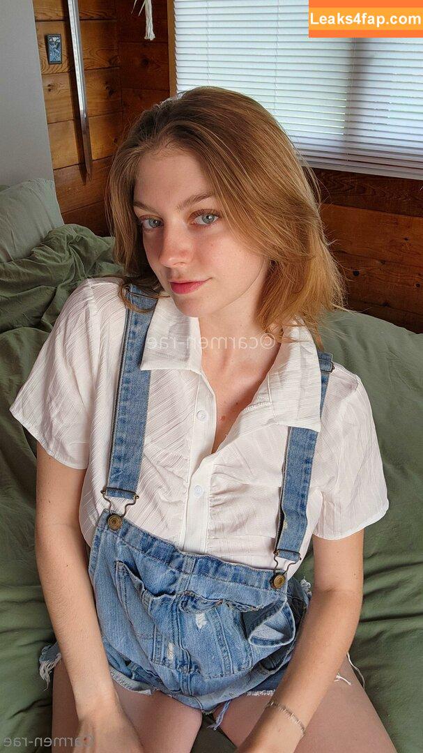 Makoshake / makoshake_ / makoshakepremium слитое фото фото #5646