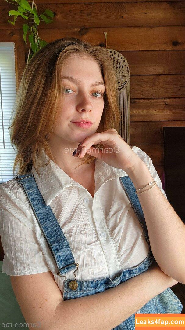 Makoshake / makoshake_ / makoshakepremium leaked photo photo #5651