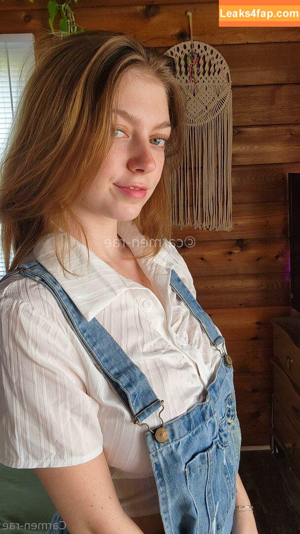 Makoshake / makoshake_ / makoshakepremium слитое фото фото #5654