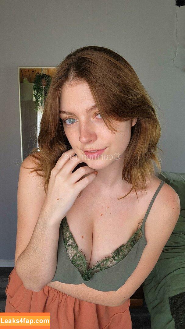 Makoshake / makoshake_ / makoshakepremium leaked photo photo #5680