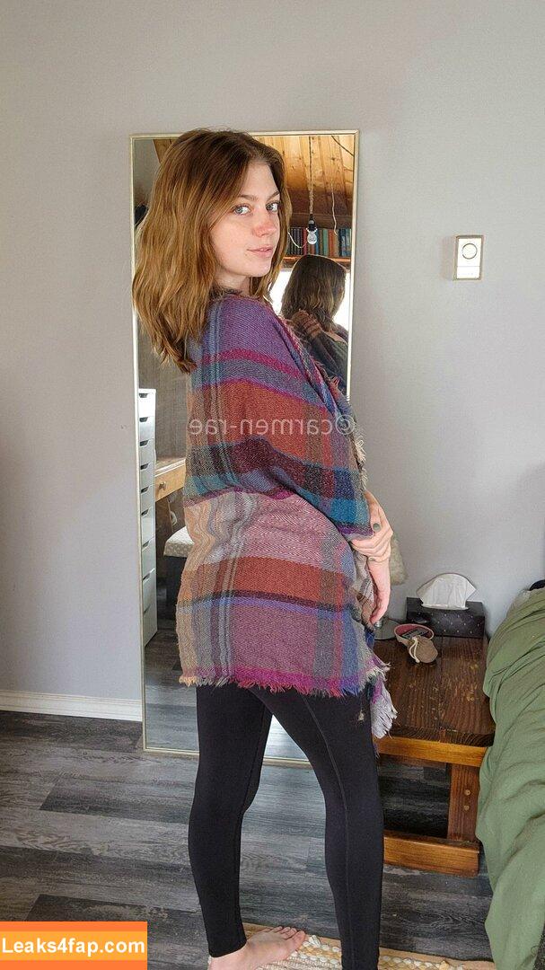 Makoshake / makoshake_ / makoshakepremium leaked photo photo #5819
