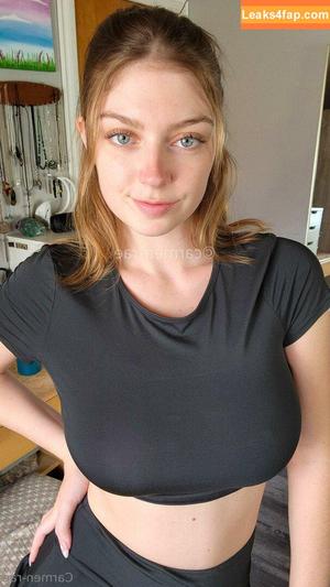 Makoshake photo #5005