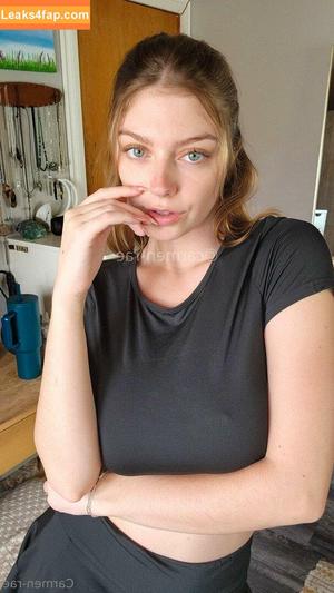 Makoshake photo #5006