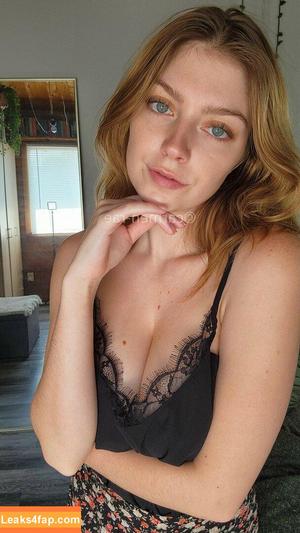 Makoshake photo #5084