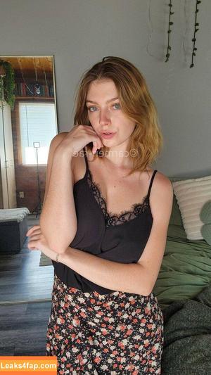 Makoshake photo #5094