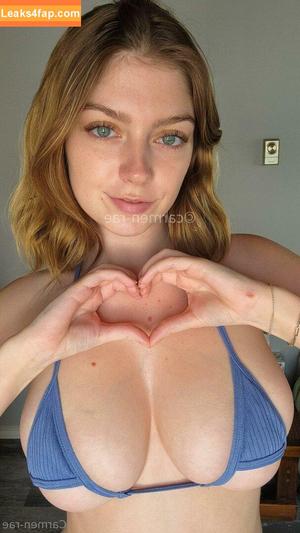 Makoshake photo #5154