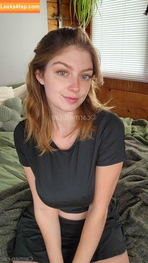 Makoshake photo #5181