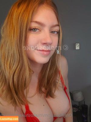 Makoshake photo #5343