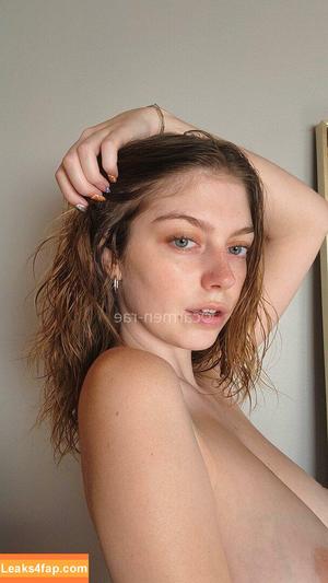 Makoshake photo #5394