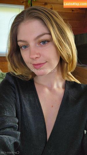 Makoshake photo #5418