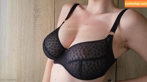 Makoshake photo #5468