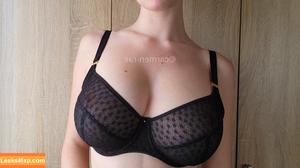 Makoshake photo #5471