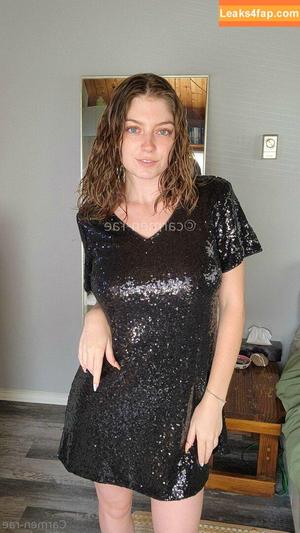 Makoshake photo #5486