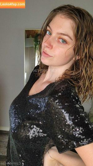 Makoshake photo #5487