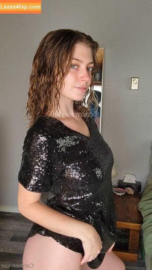 Makoshake photo #5488