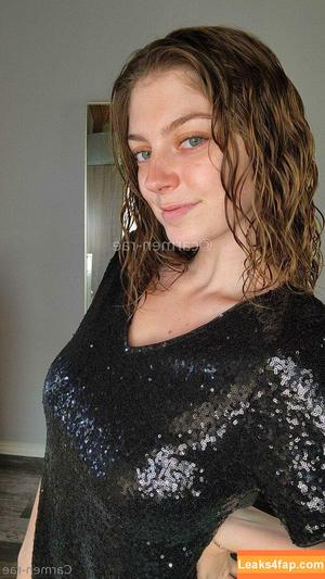 Makoshake photo #5489