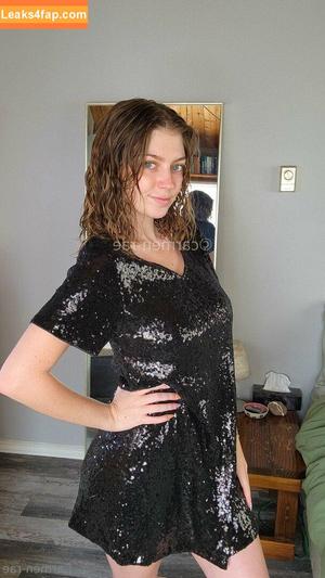 Makoshake photo #5491