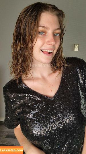 Makoshake photo #5492