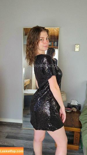 Makoshake photo #5496