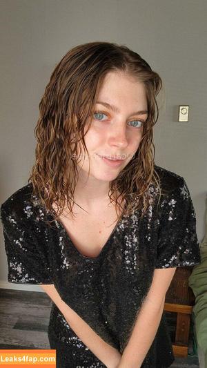 Makoshake photo #5498