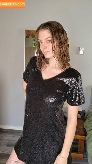 Makoshake photo #5501