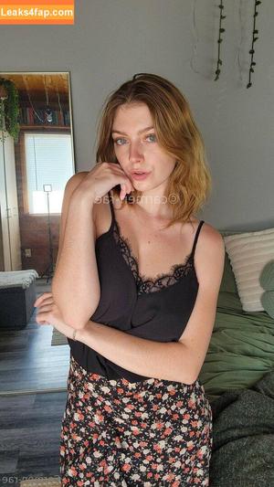 Makoshake photo #5586