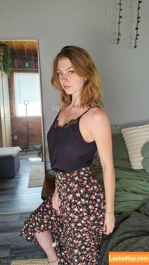 Makoshake photo #5590