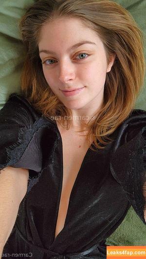 Makoshake photo #5612