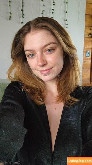 Makoshake photo #5617