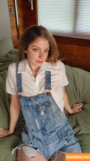 Makoshake photo #5637