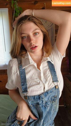 Makoshake photo #5643