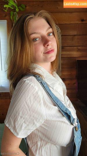 Makoshake photo #5647