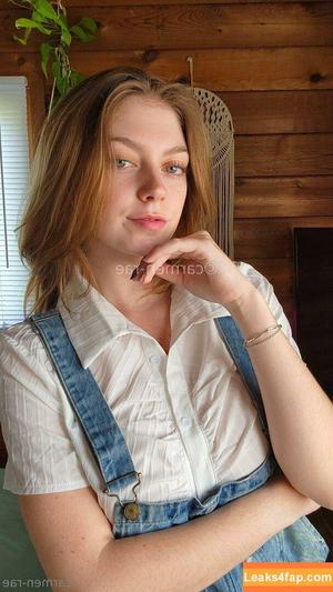 Makoshake photo #5651