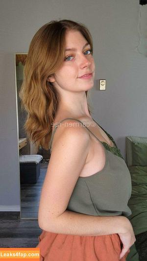 Makoshake photo #5663