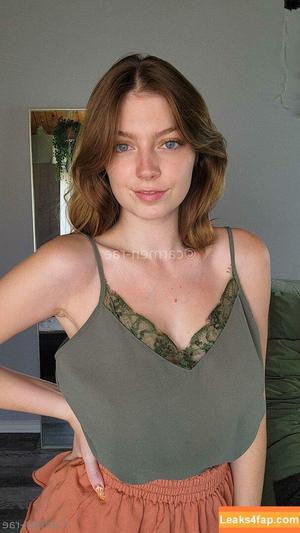 Makoshake photo #5673