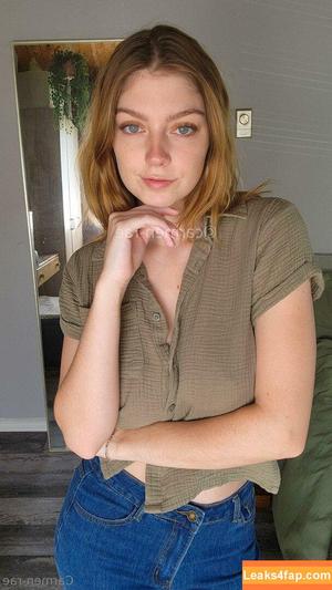 Makoshake photo #5721