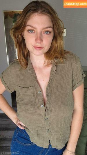 Makoshake photo #5729