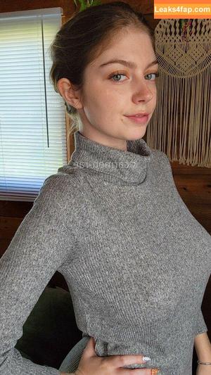 Makoshake photo #5734