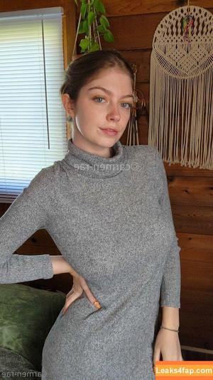 Makoshake photo #5735