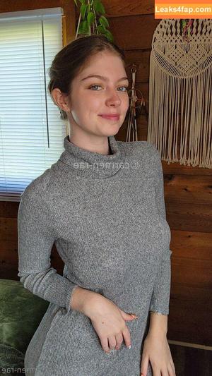 Makoshake photo #5737