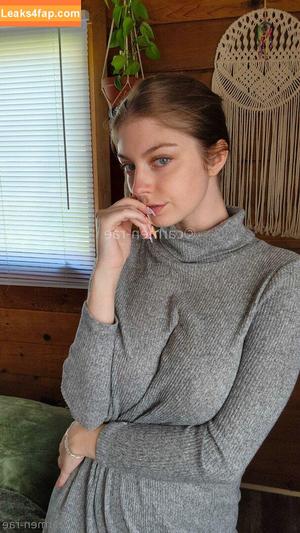 Makoshake photo #5738