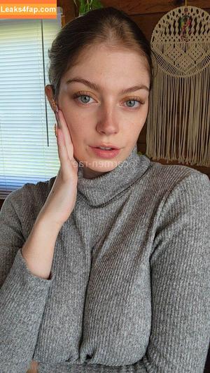 Makoshake photo #5740