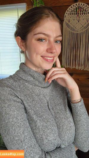 Makoshake photo #5741