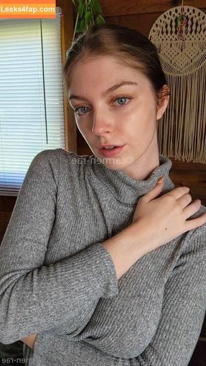 Makoshake photo #5747